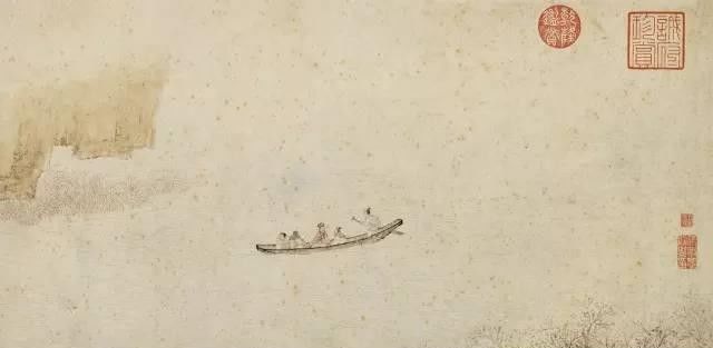 节气歌补充完整,伤感节气歌