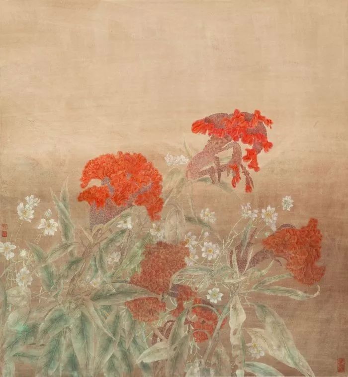 节气歌补充完整,伤感节气歌