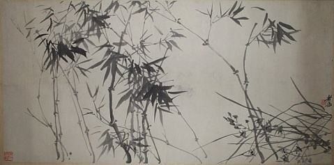 节气歌补充完整,伤感节气歌