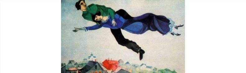 这个和县城一样大的国家,却有2000万中国黑户