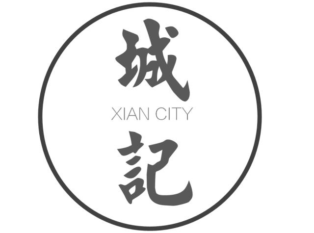中国奥特莱斯砂之船,南京奥特莱斯折扣店砂之船攻略