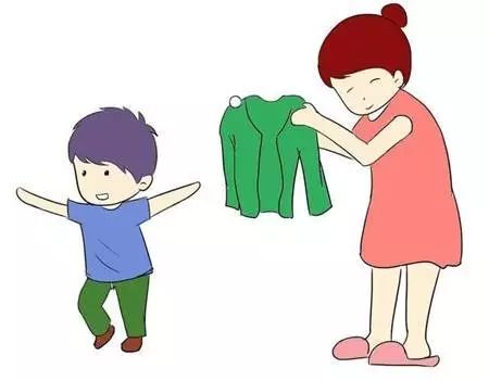 南湖秋分丨别有微凉处,入眼已秋分