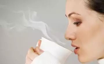 今日秋分又是一年秋意浓,今日秋分正是一年最美时