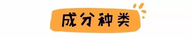 刚开始添加米粉建议选择什么,7月米粉添加的顺序和用量