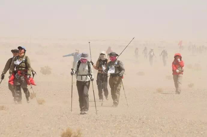 生活家丨从0到1100家店，他让全国人民爱上了洗脚