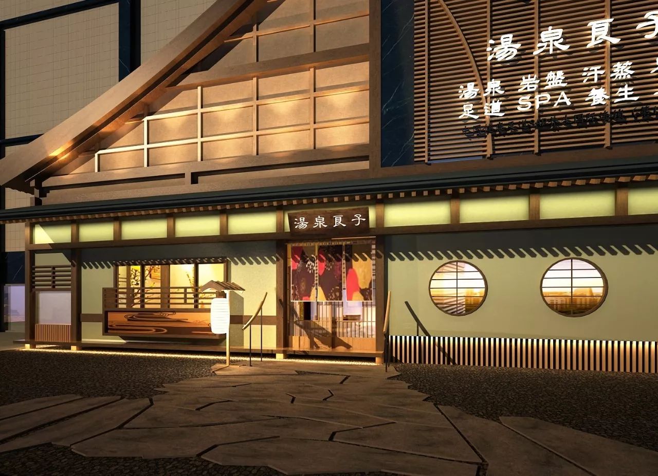 生活家丨从0到1100家店，他让全国人民爱上了洗脚