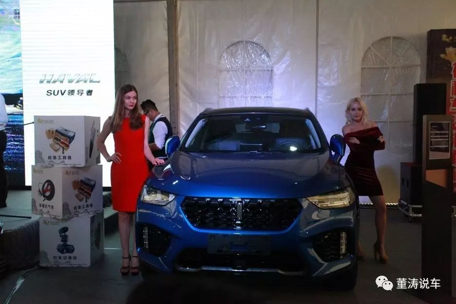 搞事情正确动作教学,搞事情