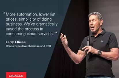 「一周头条盘点」中国软件网2017.9.18-2017.9.22