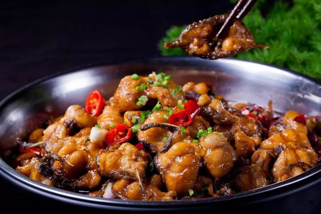 行走在川甘青交界,四川马湖