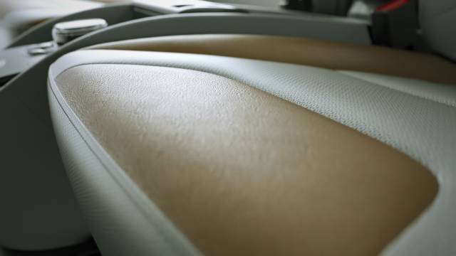 不来电的改变谈不上未来