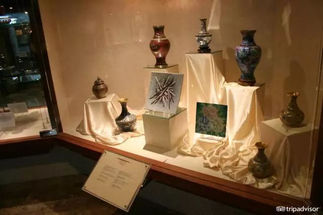 除了吉隆坡，13个马来西亚必去目的地，每个都值得一去！