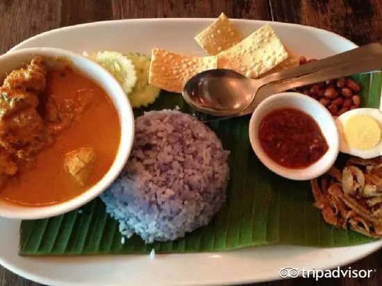 除了吉隆坡，13个马来西亚必去目的地，每个都值得一去！