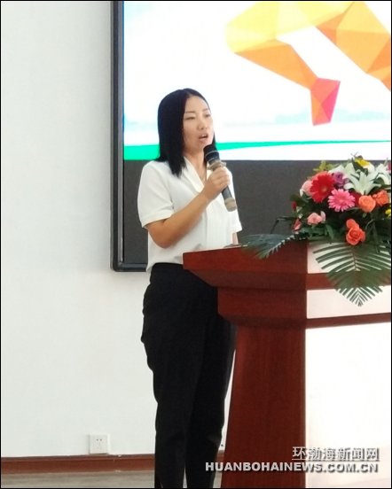 鍞愬北鍒涗笟椤圭洰璺紨,鍞愬北鍒涗笟璺紨