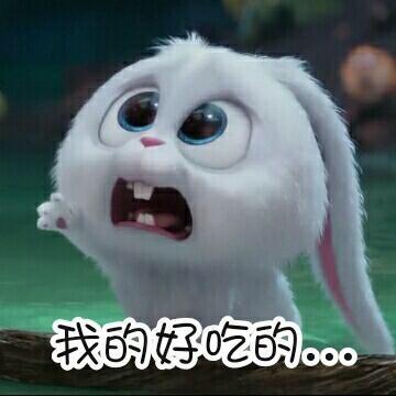 小丫厨房美食全部视频,小丫厨房小妙招