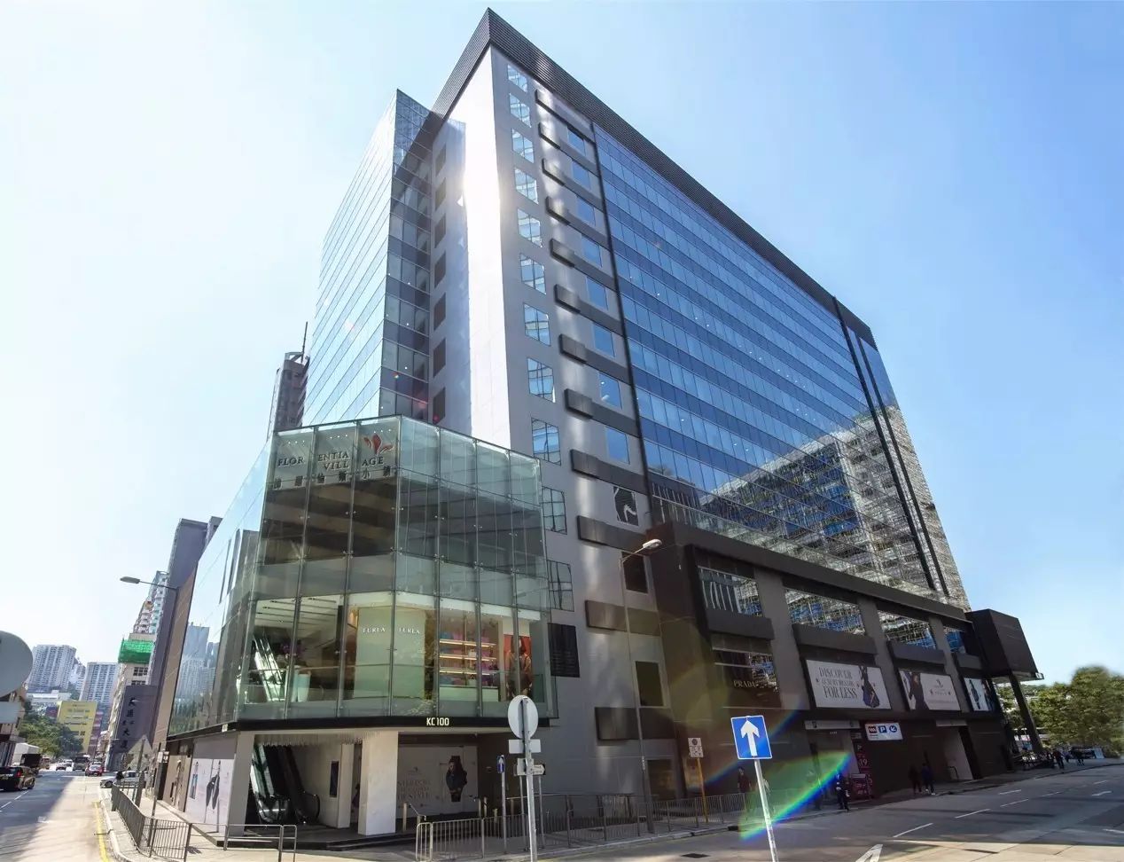 购物丨总说意大利男人有趣,一定是因为不敢提意大利女郎