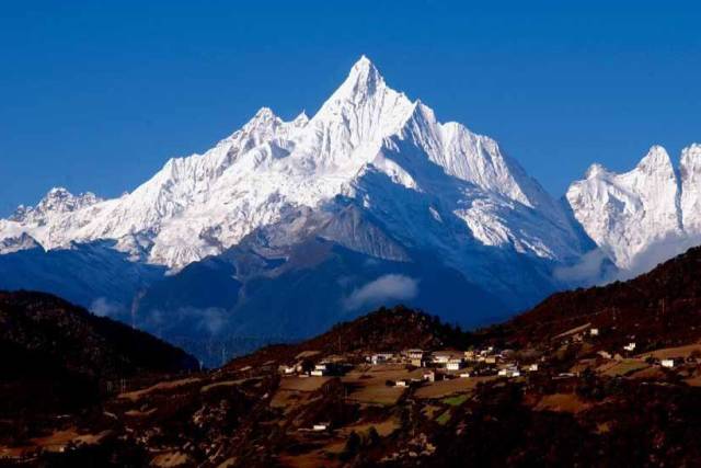 国庆出行手册在哪里,国庆节出行手册