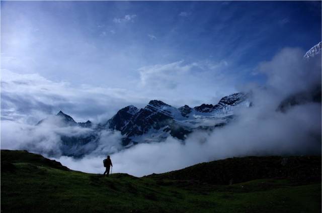 国庆出行手册在哪里,国庆节出行手册