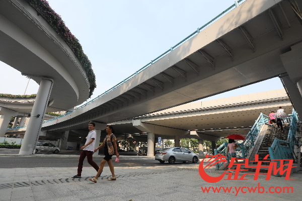 骞垮窞榛勫煍澶ч亾鍗庝鲸鍖婚櫌,骞垮窞鍗庝鲸鍖婚櫌澶╂ˉ