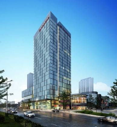 宜宾豪华型酒店推荐,宜宾最顶级酒店