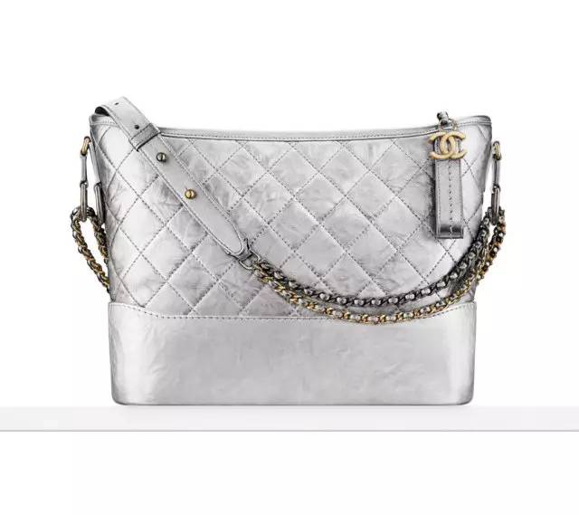 最近流行的大牌包款式有哪些,今年最新款最潮流的包包