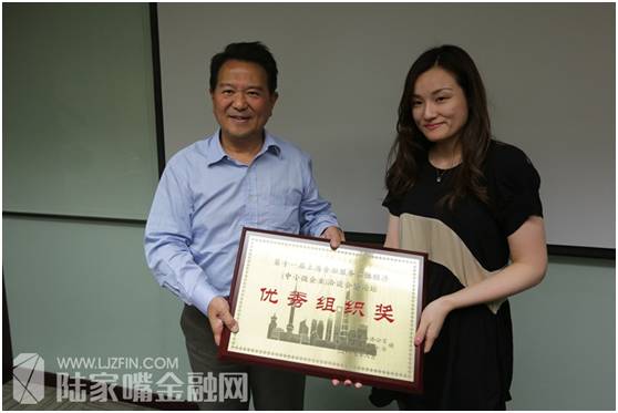 金融服务民营小微企业发展融资,聚焦金融赋能