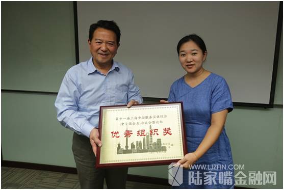 金融服务民营小微企业发展融资,聚焦金融赋能