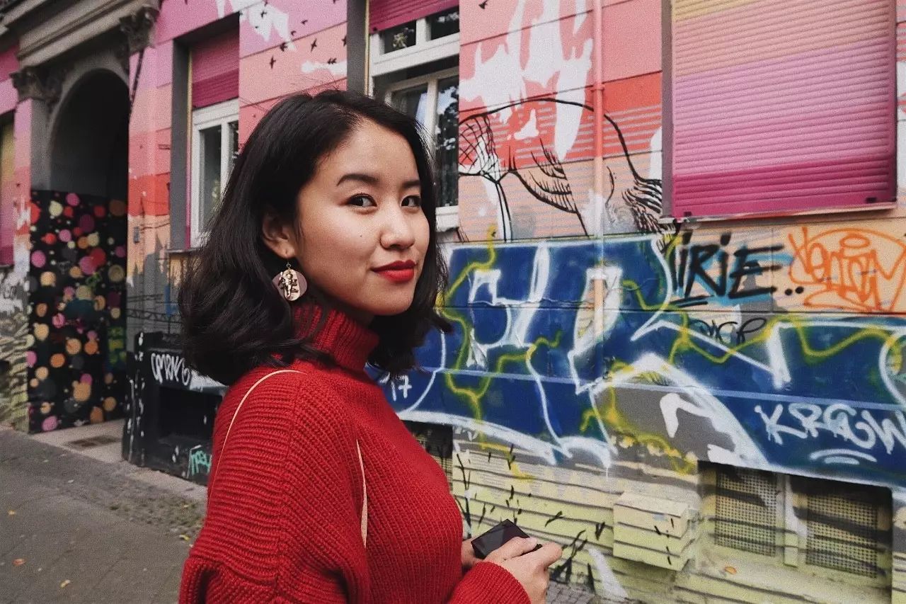 压力山大的时候要如何调整皮肤状态？