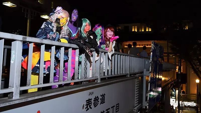 樱花妹流行发色,樱花妹造型体验