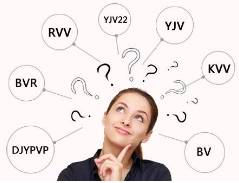 电缆规格和型号有什么区别,35kv钢铠三芯电缆规格型号一览表