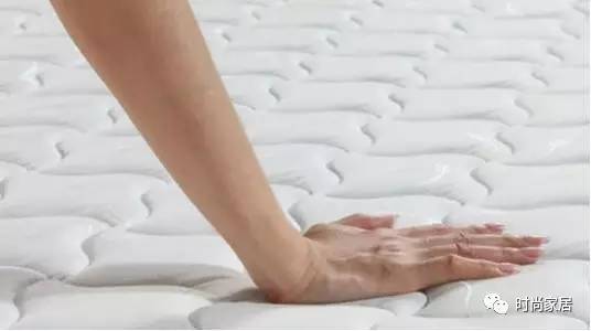 不将就美出高级感,不将就配什么图