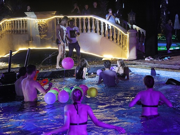 天猫国际妙颜,天猫国际妙颜社化妆品