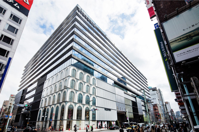 除了买买买还能干什么,除了买买买还能干啥