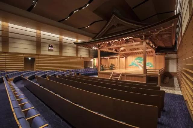 除了买买买还能干什么,除了买买买还能干啥