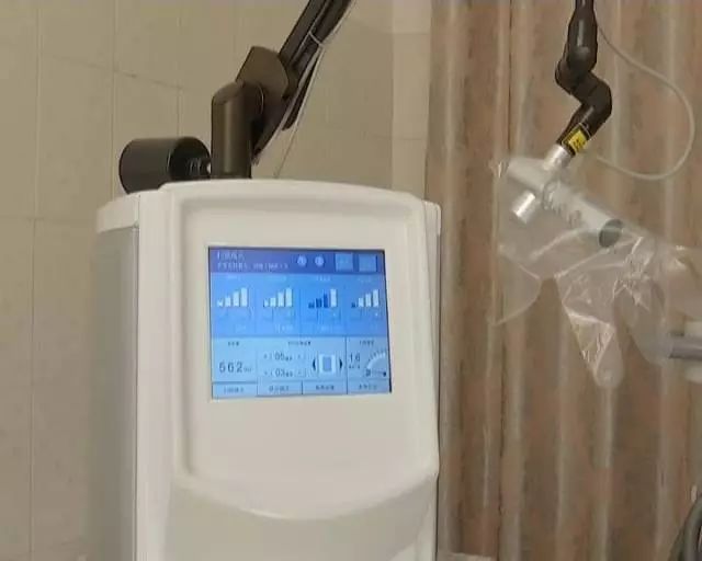 宾川美容馆,宾川哪个医院有美容科