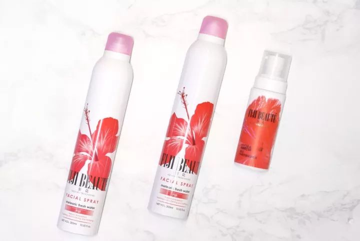 娜扎护肤技巧怎么样啊,娜扎护肤手法