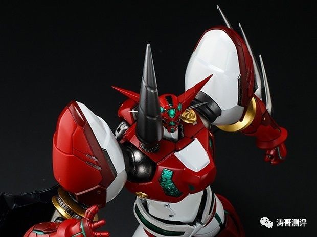 千值练黑盖塔国内售价,千值练黑盖塔值得买吗