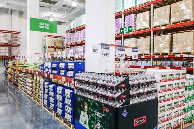 以后再也不用苦求代购这里N多海淘爆款要逼疯各国代购