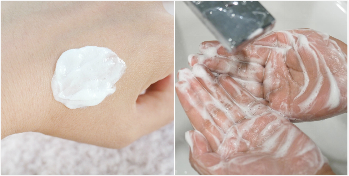 三十岁平价干皮护肤品套装推荐,不到一百块全套化妆品