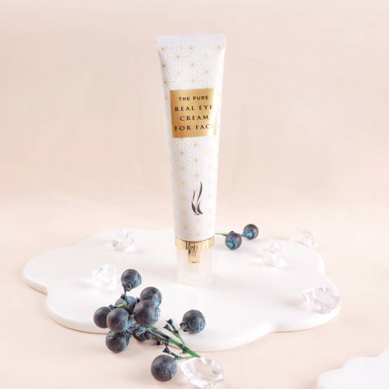 三十岁平价干皮护肤品套装推荐,不到一百块全套化妆品