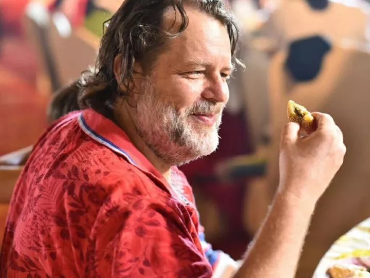 无锡老字号面食有哪些,无锡面食老字号