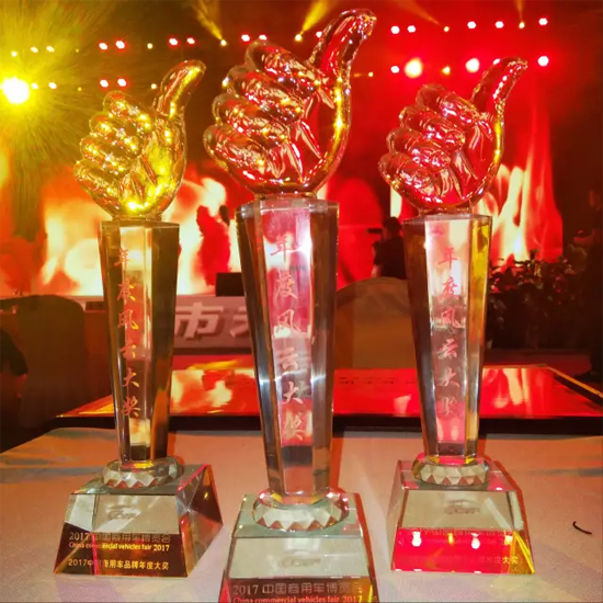 徐工新能源商用车重卡,徐工重卡3.98万