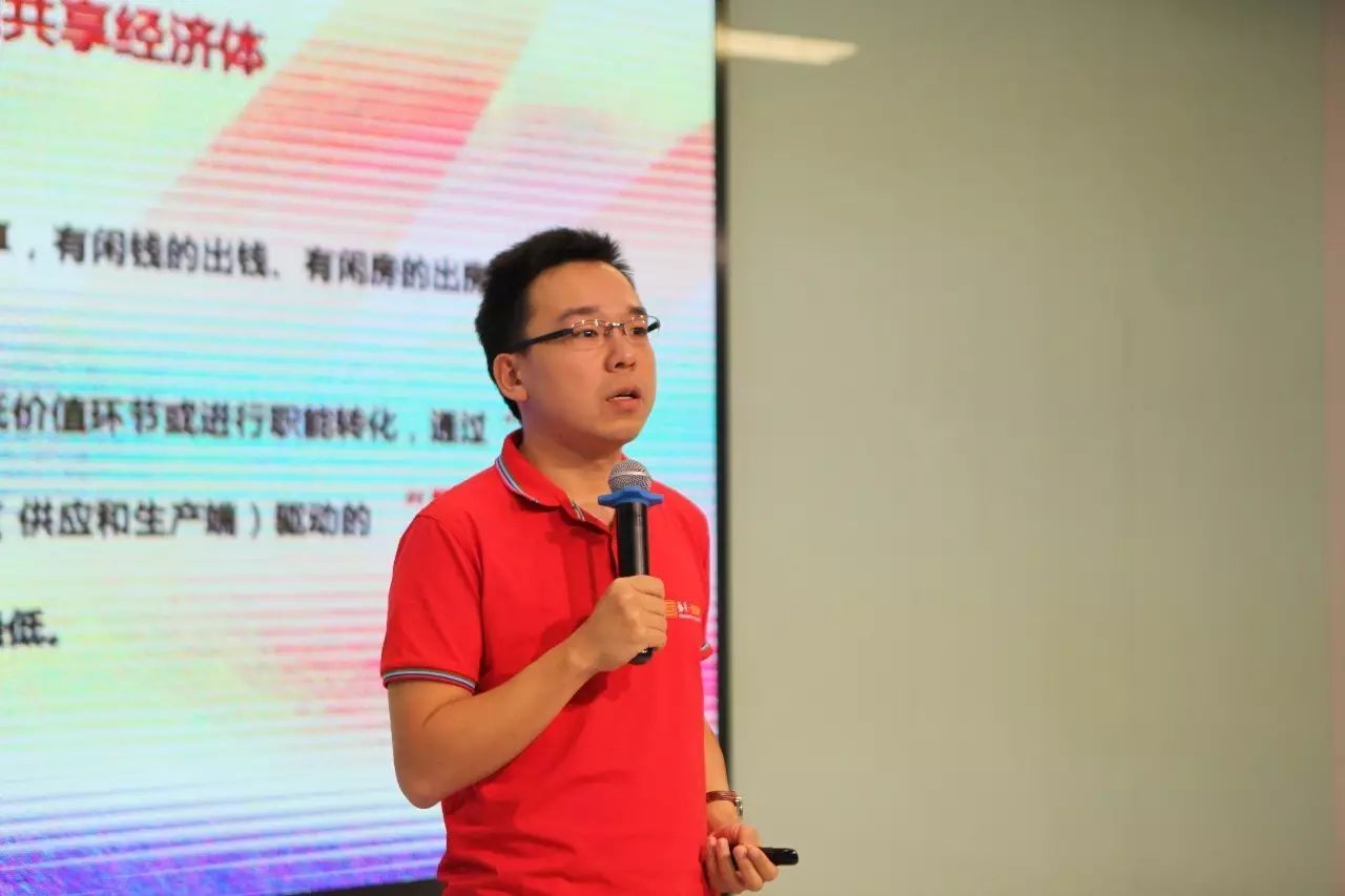 瀹嬪皬鑿滅嫭瑙掑吔瑙嗛,瀹嬪皬鑿滄槸鏉窞鐙鍏藉叕鍙稿悧