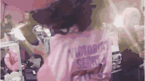 美人计旗下的护肤品怎么样,美人计品牌精华