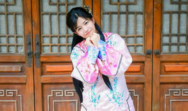 harborhouse与美克美家,美式家居harborhouse