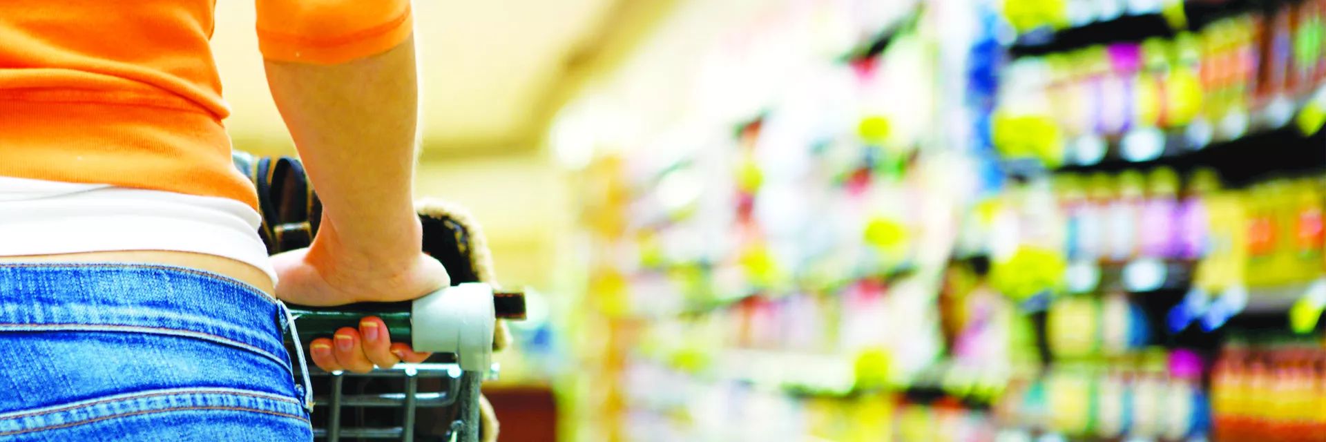 代购行业的未来趋势,目前外贸行业会停工吗