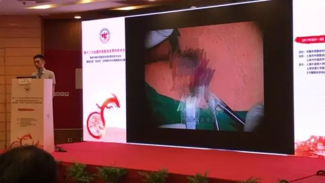 男科广东省中医院,男科广东中医院