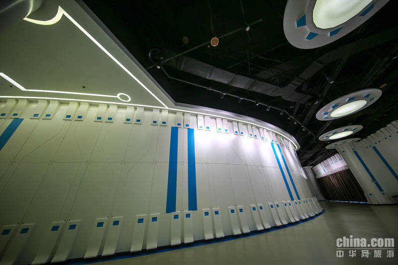 梦东方未来世界图,梦东方未来世界第一视角