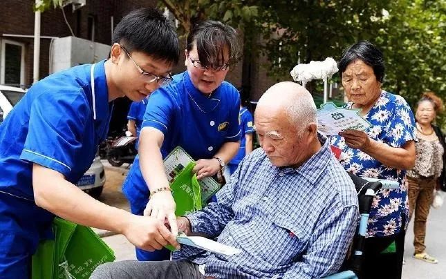 中国信用保障,中国信用保障力