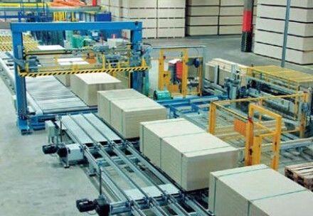 纸价行情上涨下跌的原因分析,纸价上涨的原因及分析