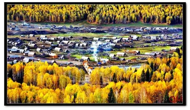 大美新疆走进伊犁,大美新疆走进乌苏